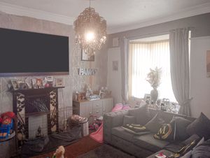 Photo 2- click for photo gallery